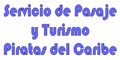Servicio De Pasaje Y Turismo Piratas Del Caribe