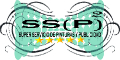 Servicio De Pintura Y Publicidad Ssp logo