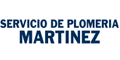 SERVICIO DE PLOMERIA MARTINEZ