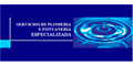 Servicio De Plomeria Y Fontaneria Especializada logo