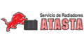 Servicio De Radiadores Atasta logo
