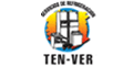 SERVICIO DE REFRIGERACION TEN-VER logo
