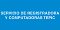 SERVICIO DE REGISTRADORAS Y COMPUTADORAS SWEDA TEPIC