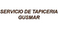 Servicio De Tapiceria Gusmar logo