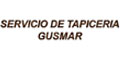 Servicio De Tapiceria Gusmar