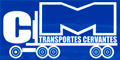 Servicio De Transporte Cervantes M logo