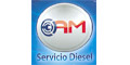 Servicio Diesel Am logo