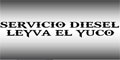 Servicio Diesel Leyva El Yuco