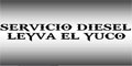 Servicio Diesel Leyva El Yuco