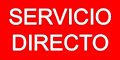 Servicio Directo logo