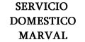 Servicio Domestico Marval logo