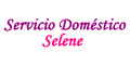 Servicio Domestico Selene logo