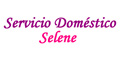 Servicio Domestico Selene