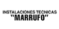 SERVICIO E INSTALACIONES TECNICAS MARRUFO logo