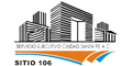 Servicio Ejecutivo Ciudad Santa Fe Ac logo
