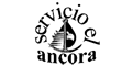 SERVICIO EL ANCORA SA DE CV logo