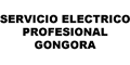 Servicio Eléctrico Profesional Gongora