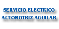 SERVICIO ELECTRICO AUTOMOTRIZ AGUILAR