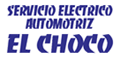 SERVICIO ELECTRICO AUTOMOTRIZ EL CHOCO