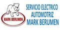 Servicio Electrico Automotriz Mark Berumen