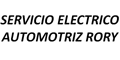 Servicio Electrico Automotriz Rory