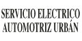 SERVICIO ELECTRICO AUTOMOTRIZ URBAN