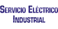SERVICIO ELECTRICO INDUSTRIAL logo