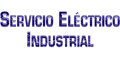 SERVICIO ELECTRICO INDUSTRIAL