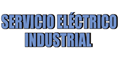 Servicio Electrico Industrial logo