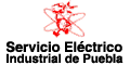 Servicio Electrico Industrial De Puebla.