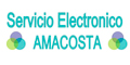 Servicio Electronico Amacosta