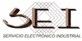 SERVICIO ELECTRONICO INDUSTRIAL