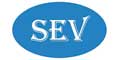 Servicio Empresarial De Vigilancia Sev logo