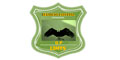 Servicio Especial Limys logo