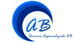 Servicio Especializado Ab logo