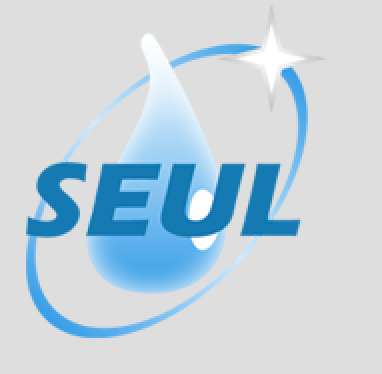 Servicio Especializado Universal De Limpieza Seul logo