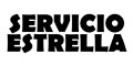 Servicio Estrella logo