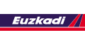 SERVICIO EUZKADI logo