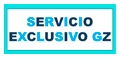 Servicio Exclusivo Gz