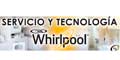 Servicio Express Whirlpool