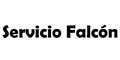 Servicio Falcon