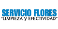 Servicio Flores