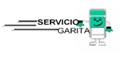 SERVICIO GARITA logo