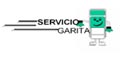 SERVICIO GARITA