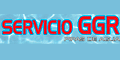 Servicio Ggr logo