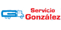 SERVICIO GONZALEZ logo