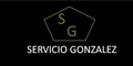 SERVICIO GONZALEZ