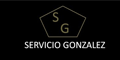 SERVICIO GONZALEZ logo