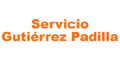 SERVICIO GUTIERREZ PADILLA