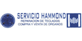 SERVICIO HAMMOND